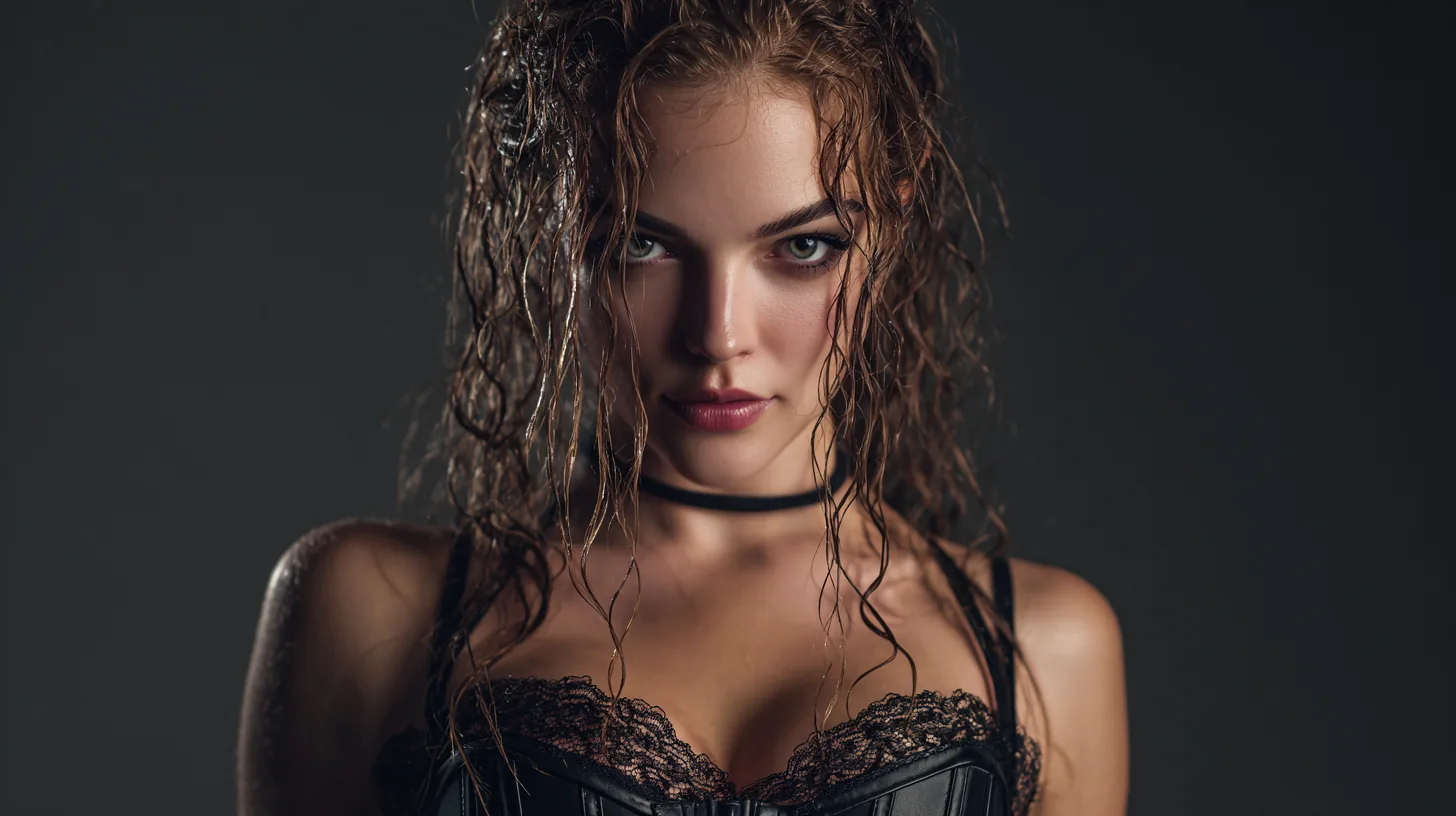 OurDream AI platform