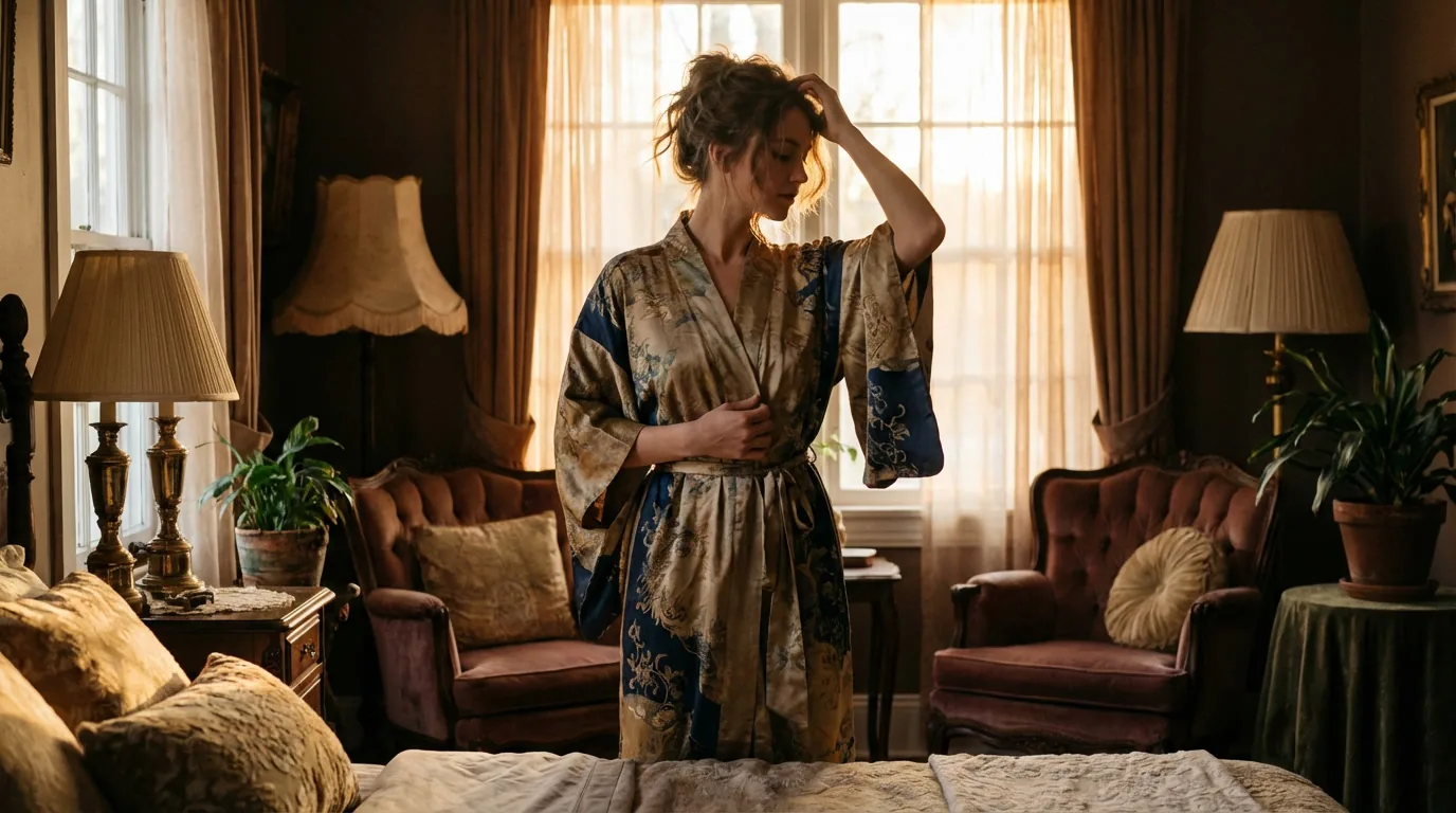 Joi platform interface