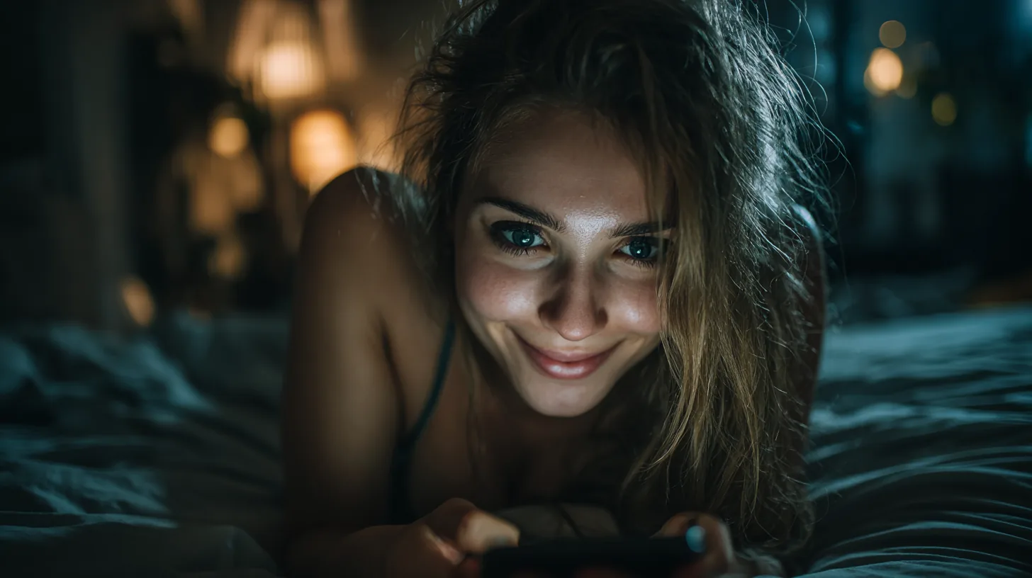 AI chatbot conversation analysis