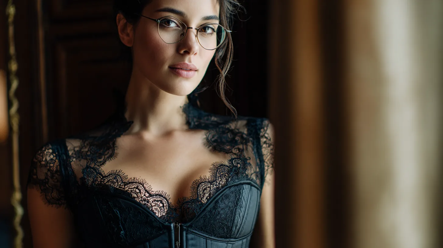 OurDream photorealistic generation