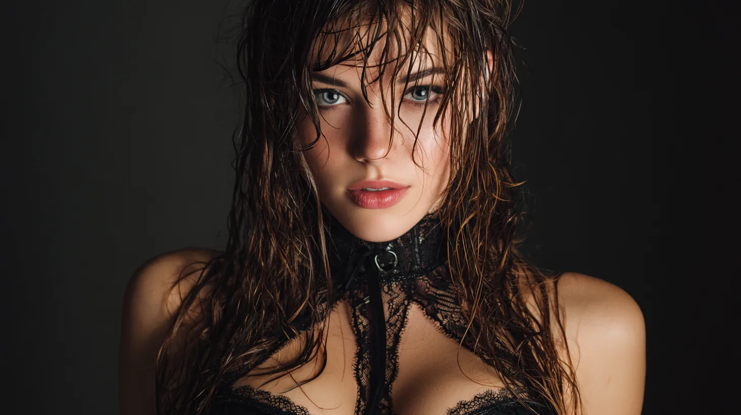 Getting started with AI